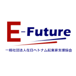 EFUTURE
