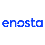 enosta