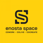 ENOSTA SPACE