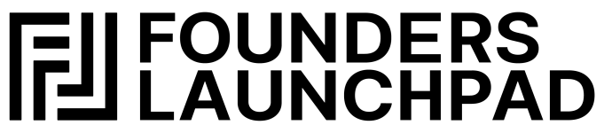 founders launchpad