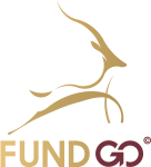 FUNDGO
