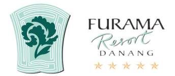 FURAMA