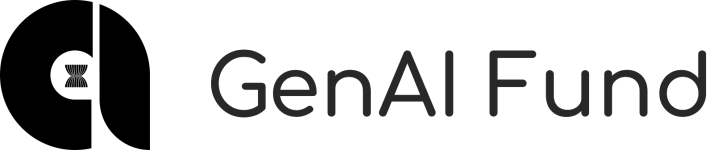 Gen AI