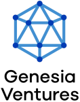 GENESIA VENTURES