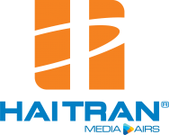 HAITRAN MEDIA