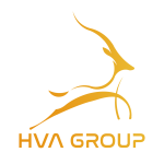 HVA