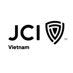 JCI Việt Nam