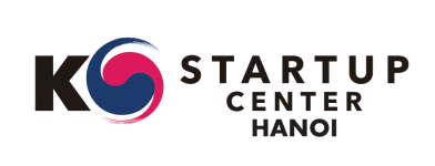 K startup