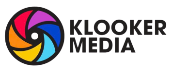 Klooker