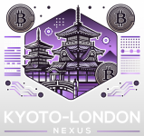 Kyoto London Nexus