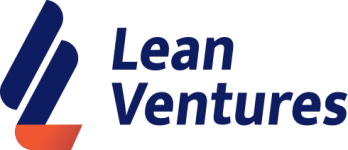 Lean Venture