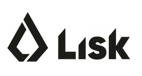 LiSK