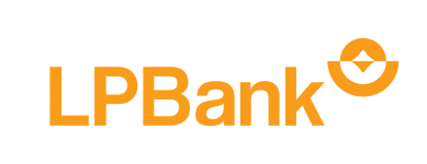 LP Bank