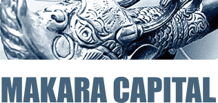 MAKARA