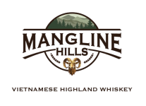 Mangline Hills