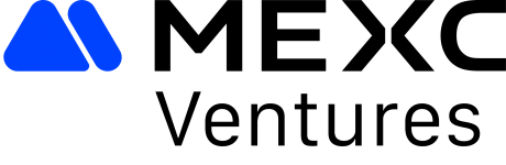 MEXC