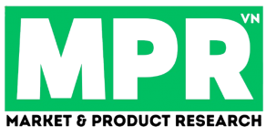 MPR