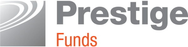 Prestige