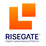 Risegate