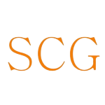SCG