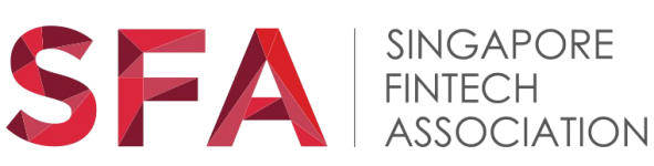 SFA