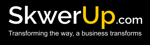 SkwerUp
