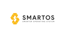 Smartos