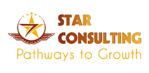 star consulting