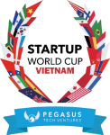 startup world cup VN