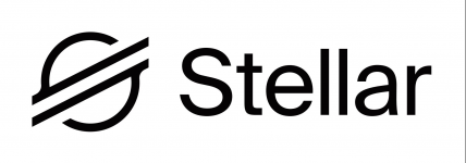 Stela