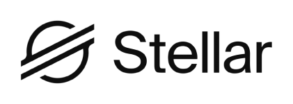 Stellar foundation