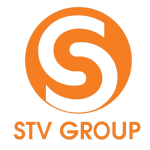 STV group