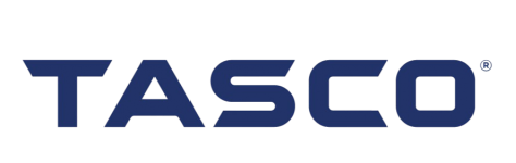 Tasco