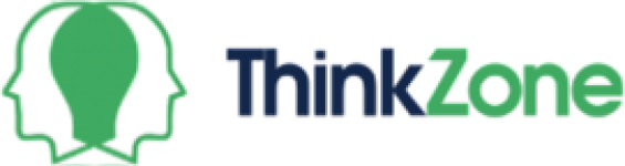 THINKZONE