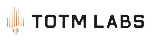 TOTM Labs