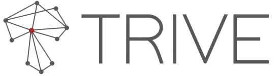 TRIVE