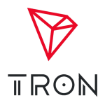 TRON DAO Ventures
