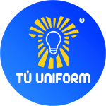 Tú Uniform