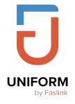 Uniform