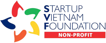 Vietnam Foundation