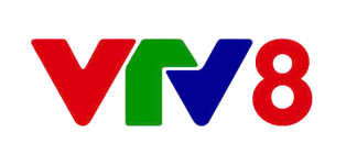VTV8