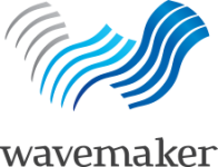 wavemaker