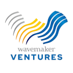 Wavemaker Ventures