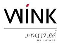 Wink