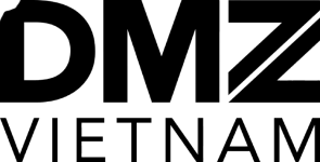 Zone Ventures